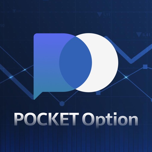 Erfolg im Online-Handel mit Pocket Option Erfolg im Online-Handel mit Pocket Option