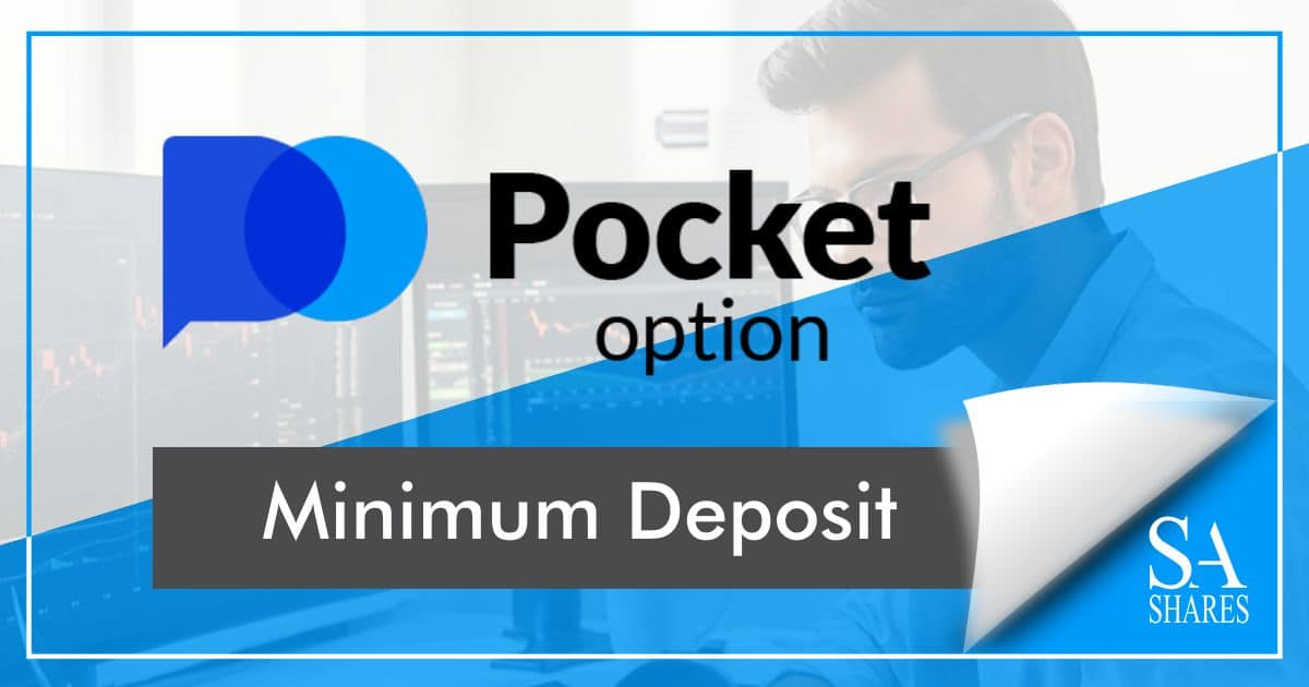 Erfolg im Online-Handel mit Pocket Option Erfolg im Online-Handel mit Pocket Option