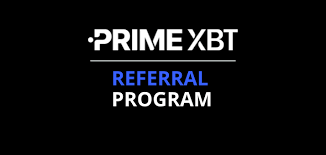 Essential Insights Latest Developments in PrimeXBT Updates