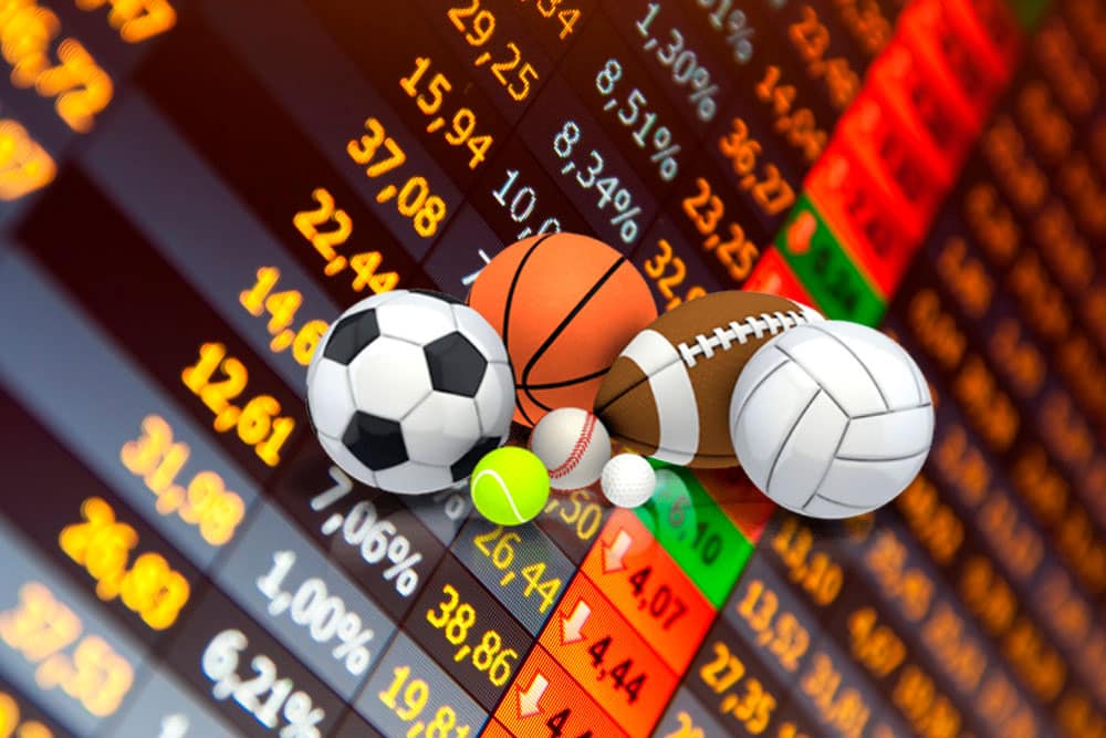 Everything You Need to Know About the 1xbet Official App 2