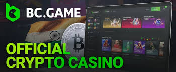 Exciting Adventures Await Discover BC.Game Wins