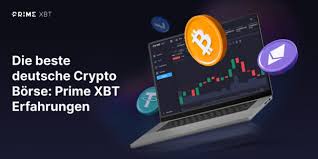 Exciting Opportunities Await PrimeXBT Contests