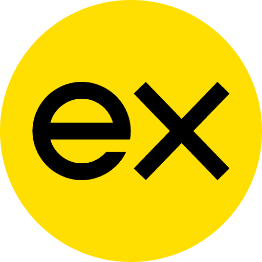 Exness Online Broker - Your Guide to Online Trading Success