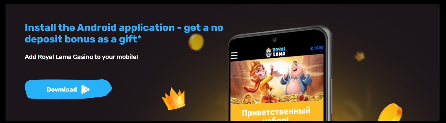 Experience the Thrills at Casino Royal Lama UK Experience the Thrills at Casino Royal Lama UK