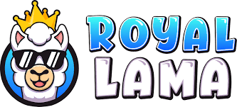 Experience the Thrills at Casino Royal Lama UK Experience the Thrills at Casino Royal Lama UK