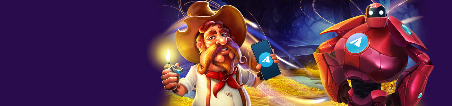 Explore Table Games at Jammy Jack Casino Explore Table Games at Jammy Jack Casino