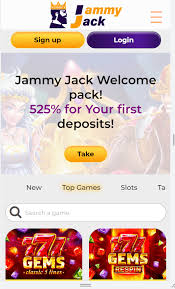 Explore Table Games at Jammy Jack Casino Explore Table Games at Jammy Jack Casino