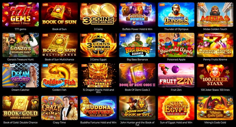 Explore the Excitement of Fortune Clock Casino & Sportsbook Explore the Excitement of Fortune Clock Casino & Sportsbook