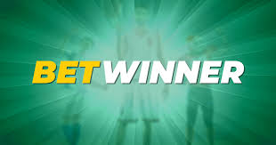Explore the Exciting Features of Betwinner Casino and Sportsbook Explore the Exciting Features of Betwinner Casino and Sportsbook