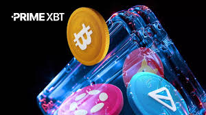 Explore the Features and Benefits of PrimeXBT Crypto Broker Explore the Features and Benefits of PrimeXBT Crypto Broker