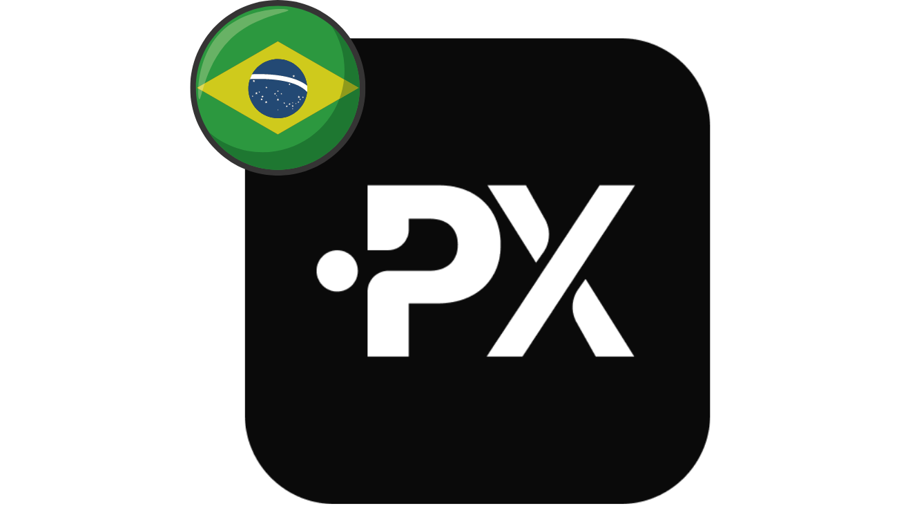 Explore the Features and Benefits of the PrimeXBT Website