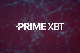 Explore the Features and Benefits of the PrimeXBT Website