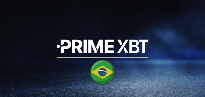 Explore the Opportunities with PrimeXBT Trading Platform Explore the Opportunities with PrimeXBT Trading Platform