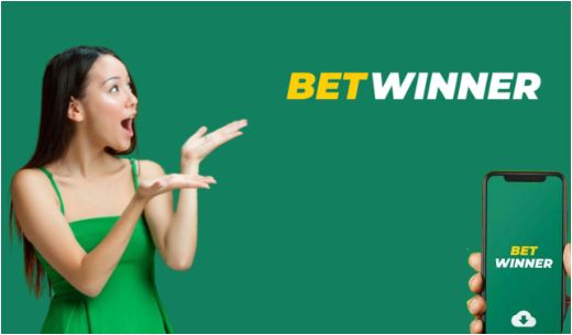 Explore the Thrills of Betting with Betwinner Rwanda