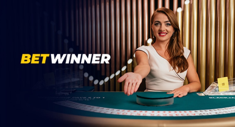 Explore the Thrills of Betting with Betwinner Rwanda