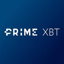 Explore the Trading World with PrimeXBT