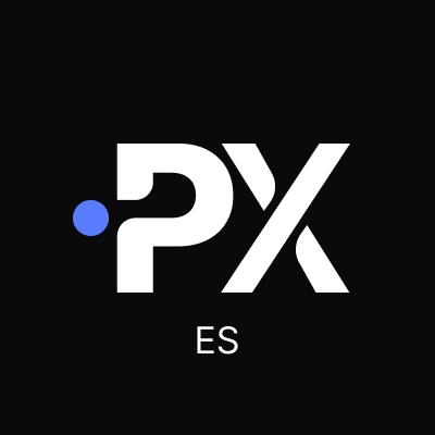 Explore the Trading World with PrimeXBT