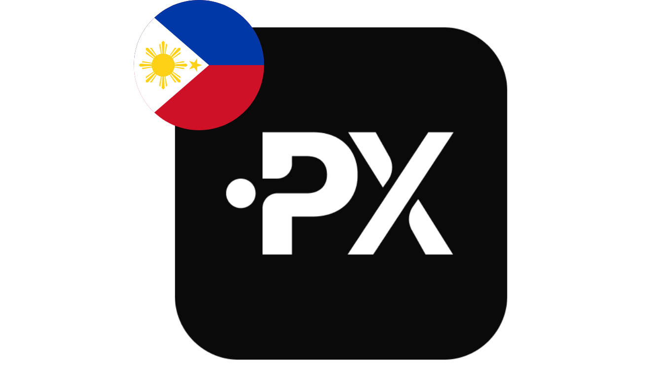 Exploring Opportunities Crypto List PrimeXBT
