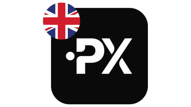 Exploring PrimeXBT Broker A Comprehensive Guide to Trading Innovation