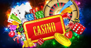 Exploring the Best Online Betting Apps for 2025 5