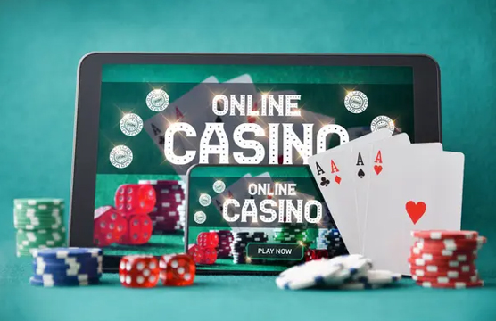 Exploring the Best Online Betting Apps for 2025 6
