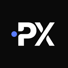 Exploring the Capabilities of the PrimeXBT Trading Platform