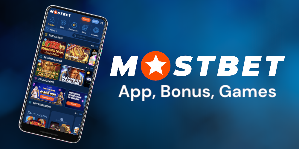 How Online Casinos Are Adapting to the Changing Gambling Laws 6