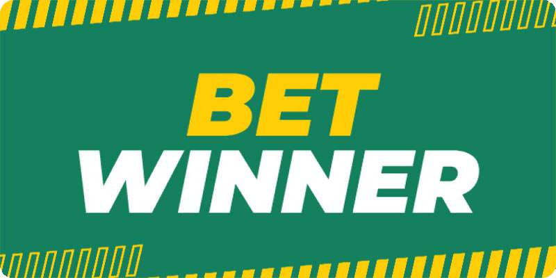How to BetWinner Create Profile A Comprehensive Guide How to BetWinner Create Profile A Comprehensive Guide
