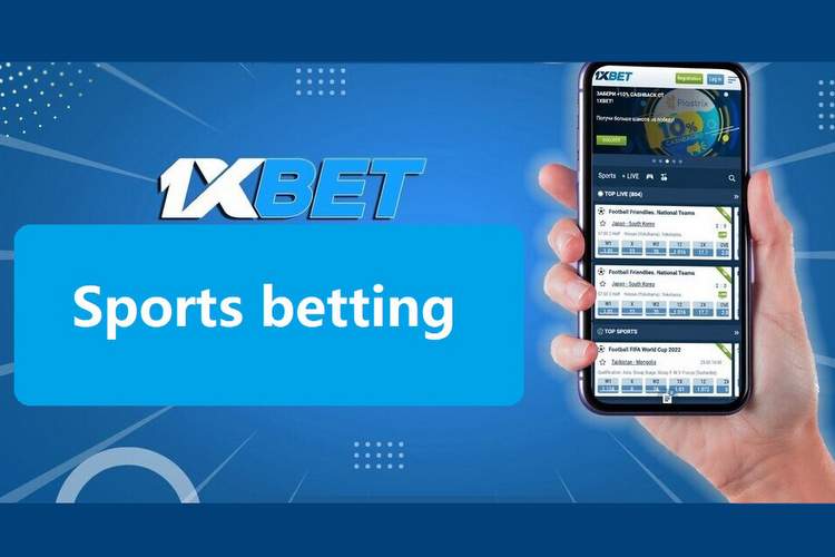 How to Set Limits and Stay in Control While Gambling Online 16 How to Set Limits and Stay in Control While Gambling Online 16