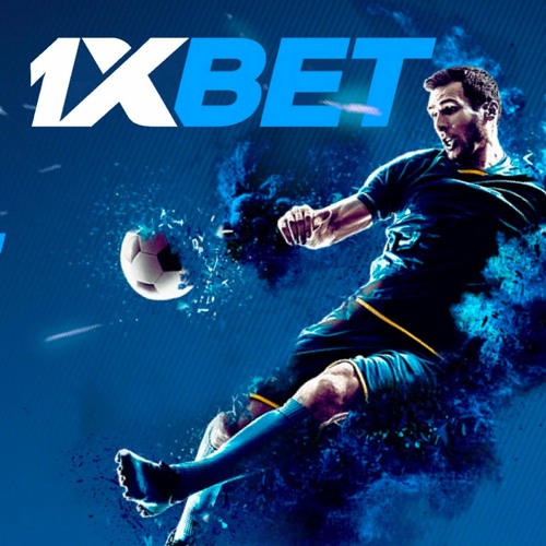 How to Set Limits and Stay in Control While Gambling Online 16 How to Set Limits and Stay in Control While Gambling Online 16