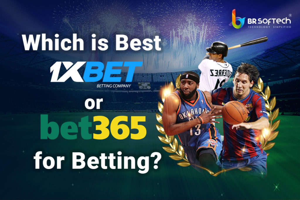 How to Set Limits and Stay in Control While Gambling Online 17