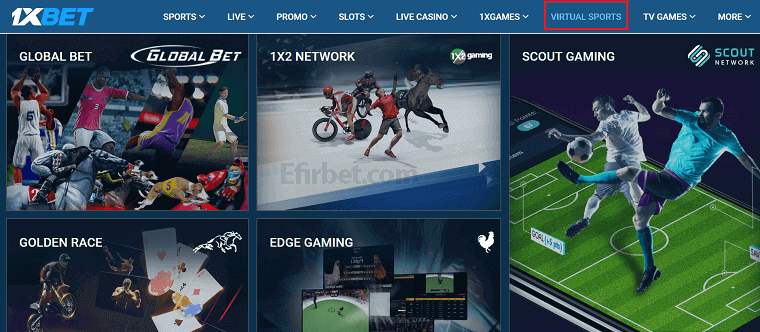 How to Set Limits and Stay in Control While Gambling Online 17