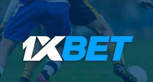 How to Set Limits and Stay in Control While Gambling Online 17