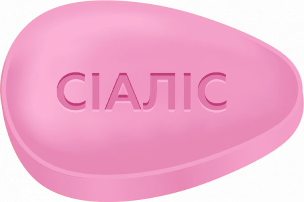 Levitra Značka A Comprehensive Guide to the Medication Levitra Značka A Comprehensive Guide to the Medication