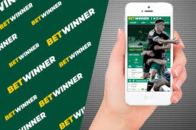 Mastering Betwinner Sports Wagering for Maximum Gains Mastering Betwinner Sports Wagering for Maximum Gains