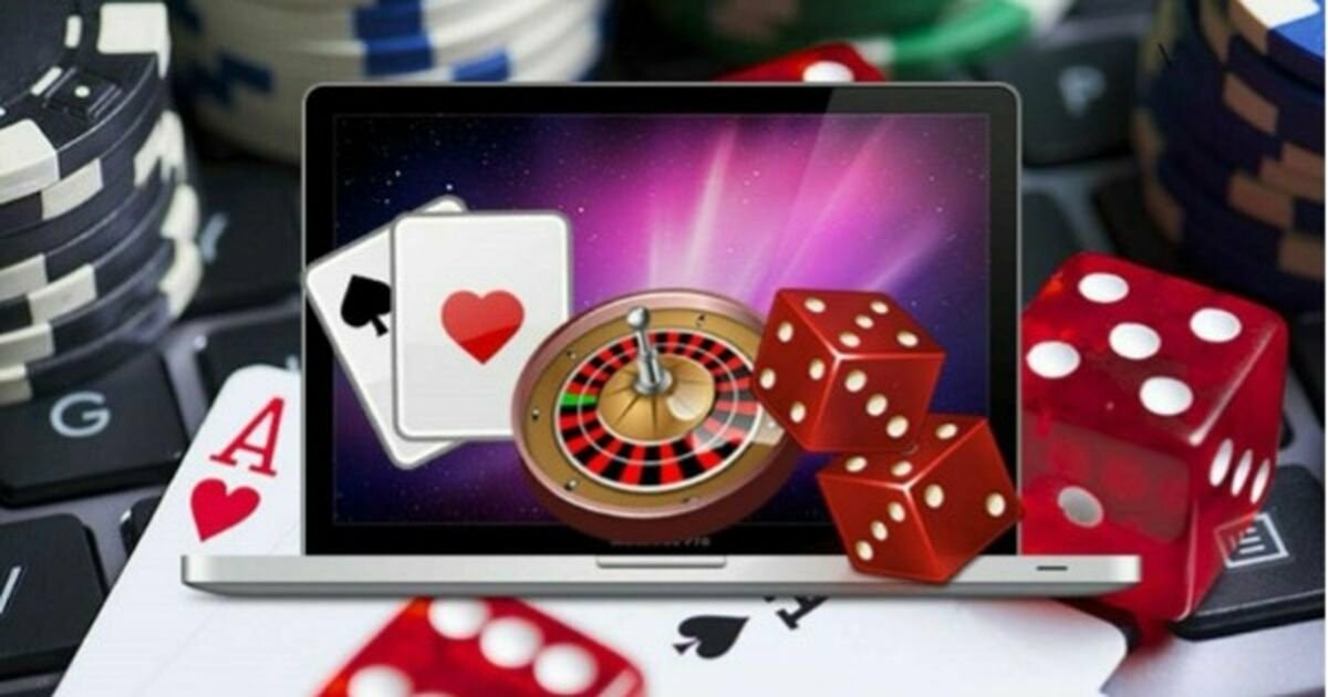 Online Betting Strategies for Consistent Profits 4