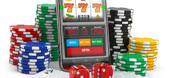 Online Betting Strategies for Consistent Profits 4
