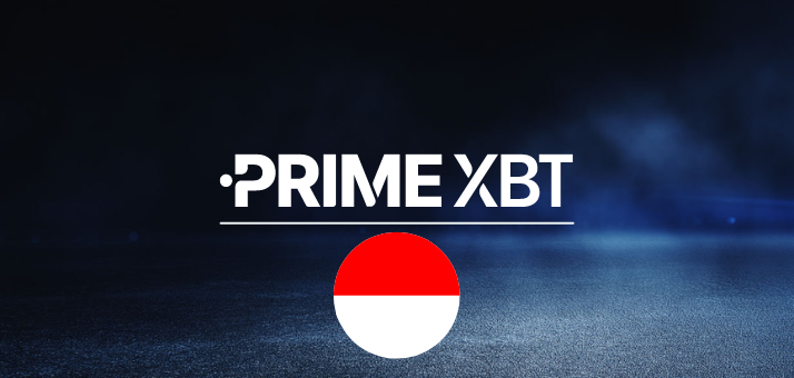 Panduan Lengkap tentang PrimeXBT Funding