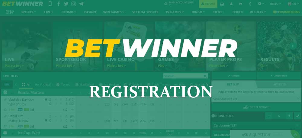 Play Slots at Betwinner Casino - Your Ultimate Gaming Experience Play Slots at Betwinner Casino - Your Ultimate Gaming Experience