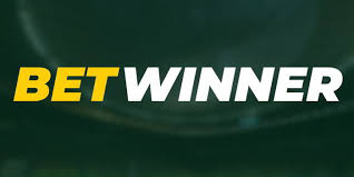 Play Slots at Betwinner Casino - Your Ultimate Gaming Experience Play Slots at Betwinner Casino - Your Ultimate Gaming Experience