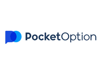 Pocket Option Reviews Анализ платформы и отзывы пользователей