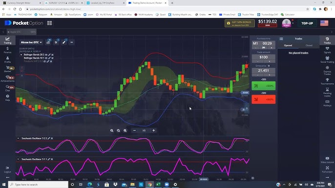 Pocket Option Site Your Comprehensive Guide to Successful Trading Pocket Option Site Your Comprehensive Guide to Successful Trading