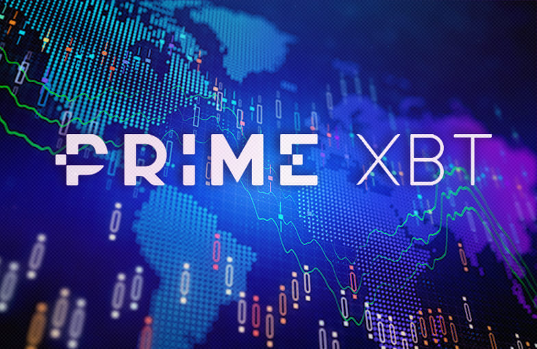 PrimeXBT Live Trading Gerçek Zamanlı Ticaretin Avantajları
