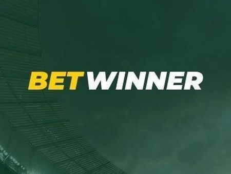 Quick Betwinner Signup Your Gateway to Exciting Betting Quick Betwinner Signup Your Gateway to Exciting Betting