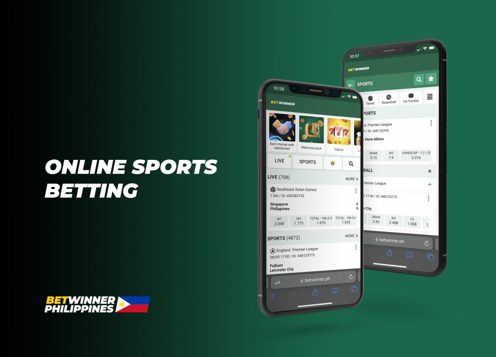 Quick Betwinner Signup Your Gateway to Exciting Betting Quick Betwinner Signup Your Gateway to Exciting Betting