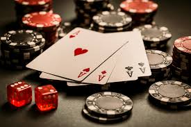 Scopri il mondo dei Casino non AAMS 33