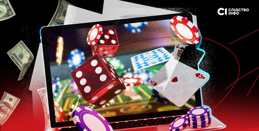 The Future of Online Gaming Exploring dashbet