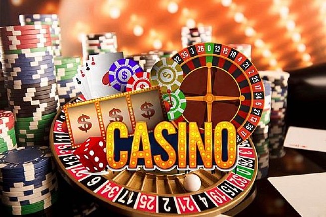 The Future of Online Gaming Exploring dashbet