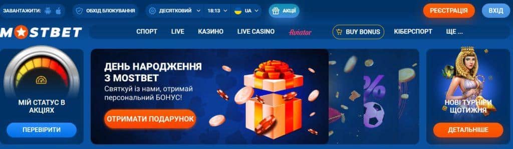 The Impact of Blockchain Technology on Online Casinos The Impact of Blockchain Technology on Online Casinos