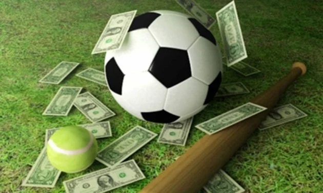 The Thrilling Experience of Crash 1xbet